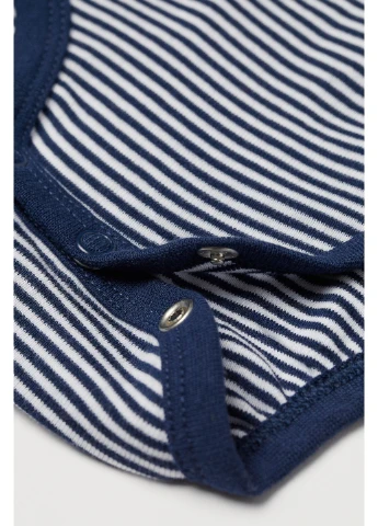 Боди H&M (248984680)