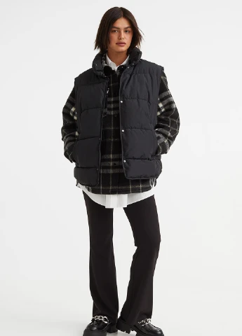 Жилет H&M (259577779)