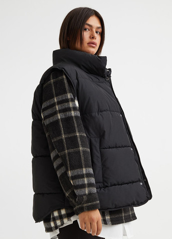 Жилет H&M (259577779)