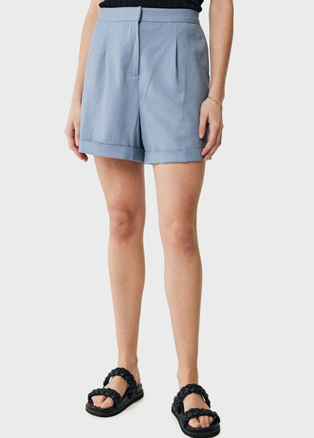 Шорты Mexx (299349998)