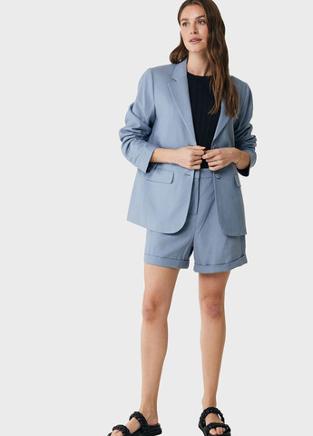 Шорты Mexx (299349998)