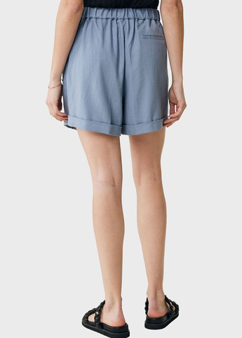 Шорты Mexx (299349998)