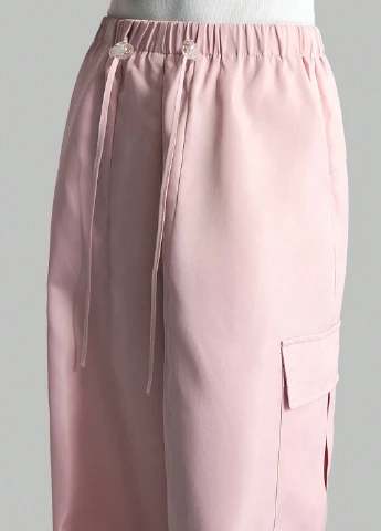 Штани SHEIN (322898295)