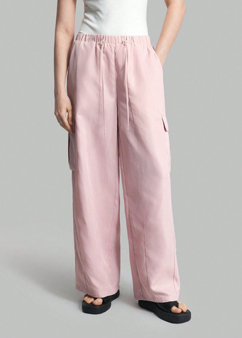 Штани SHEIN (322898295)