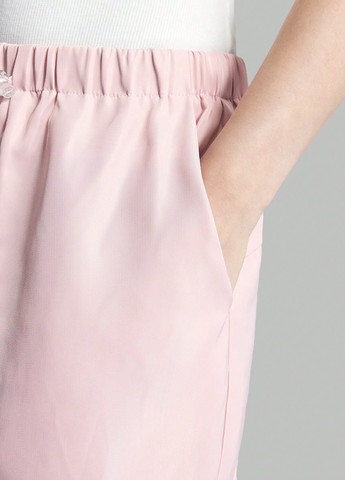 Штани SHEIN (322898295)