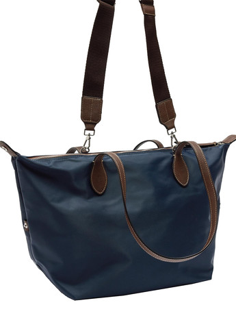 Сумка Parfois (362876054)