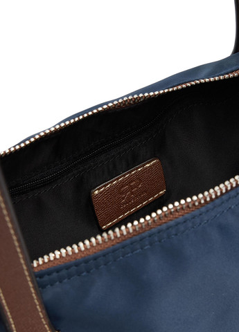 Сумка Parfois (362876054)