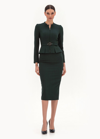 Костюм (жакет, юбка) BGL (367057705)