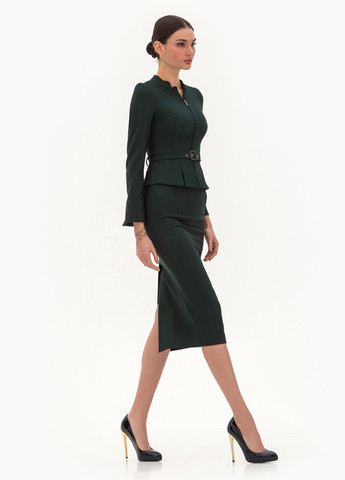 Костюм (жакет, юбка) BGL (367057705)