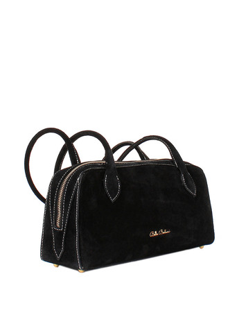 Сумка Bella Bertucci (342147175)