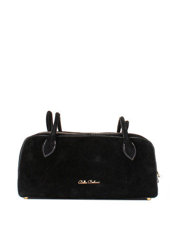 Сумка Bella Bertucci (342147175)