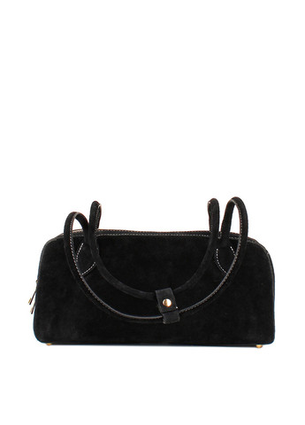 Сумка Bella Bertucci (342147175)