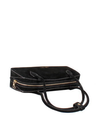 Сумка Bella Bertucci (342147175)