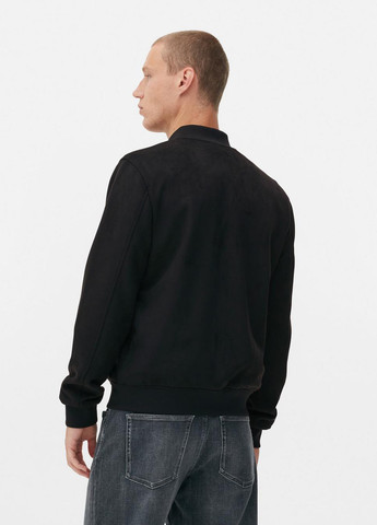 Бомбер Primark на блискавці (365957489)