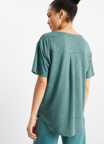 Футболка C&A - (322987180)