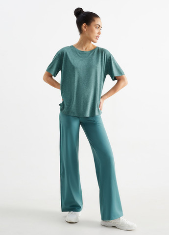 Футболка C&A - (322987180)