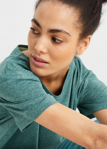 Футболка C&A - (322987180)