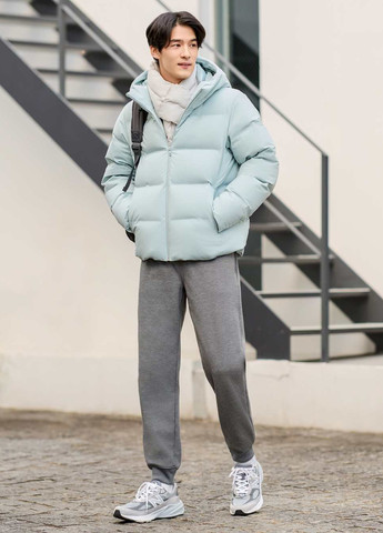 Шарф Uniqlo (324631948)