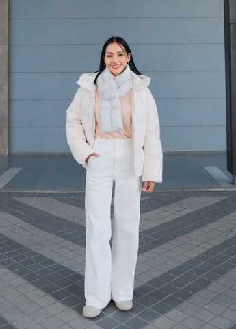 Шарф Uniqlo (324631948)