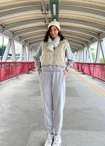 Шарф Uniqlo (324631948)