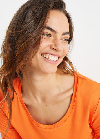 Футболка C&A - (313589231)