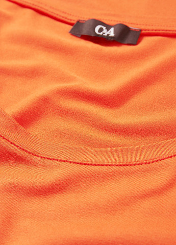 Футболка C&A - (313589231)