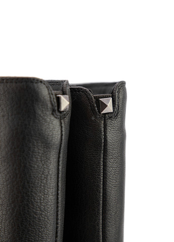 Осенние сапоги ботфорты Respect