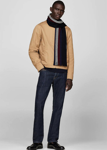 Шарф Tommy Hilfiger (315066873)