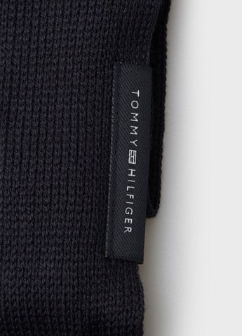 Шарф Tommy Hilfiger (315066873)
