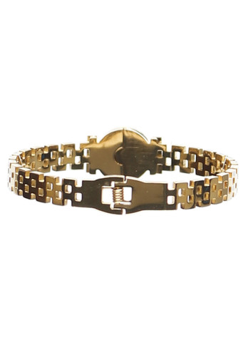 Браслет No Brand (323037543)