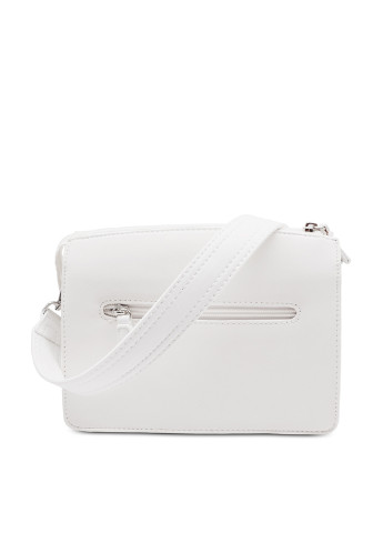 Сумка David Jones (109507828)