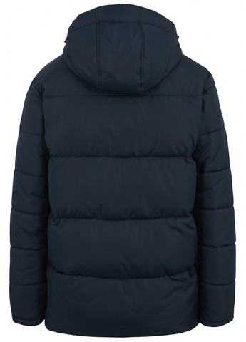 Индиго зимняя куртка Regatta