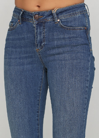 Джинсы Madoc Jeans - (181849971)