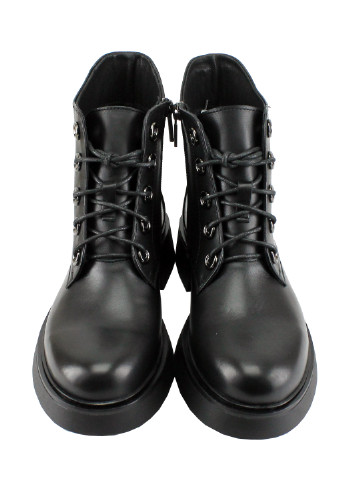 Осенние ботинки Twenty Two