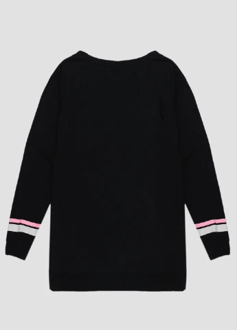 Кофта H&M (232973811)