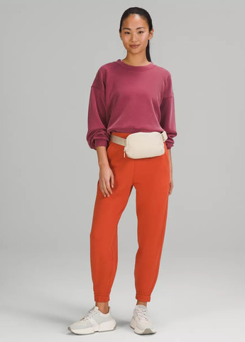 Сумка Lululemon Athletica (348077166)