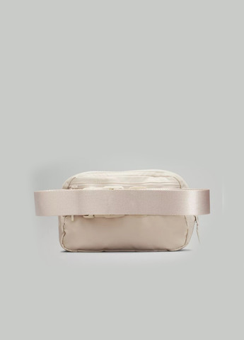 Сумка Lululemon Athletica (348077166)