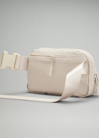 Сумка Lululemon Athletica (348077166)