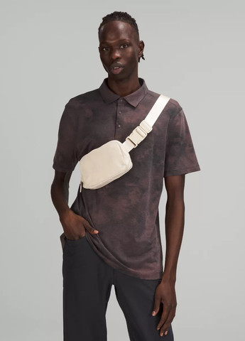 Сумка Lululemon Athletica (348077166)