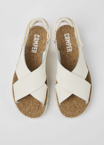 Сандалії Camper (363354093)