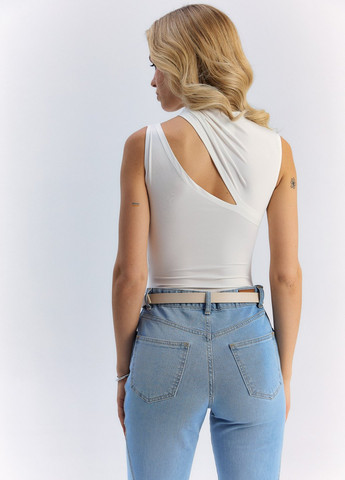 Боди Gepur (325431935)