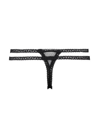 Трусики Hunkemoller (340402499)