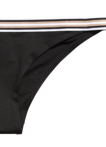 Купальні труси H&M (187994401)