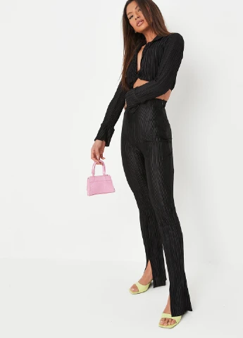 Штани Missguided (260379526)