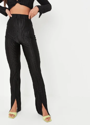 Штани Missguided (260379526)