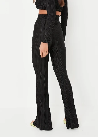 Штани Missguided (260379526)