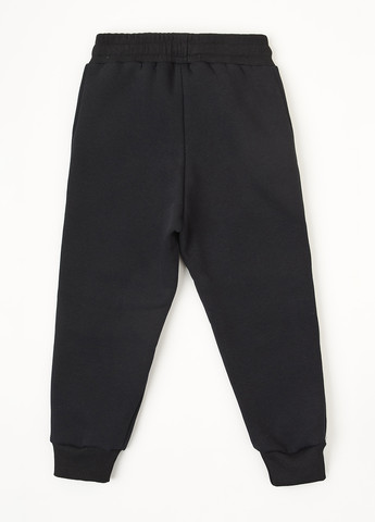 Штани KRAKO (301082145)