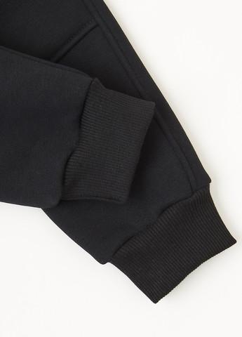 Штани KRAKO (301082145)