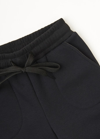 Штани KRAKO (301082145)