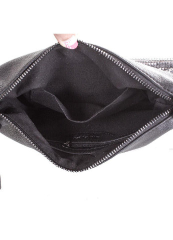 Сумка жіноча-клатч Mugler (197834420)